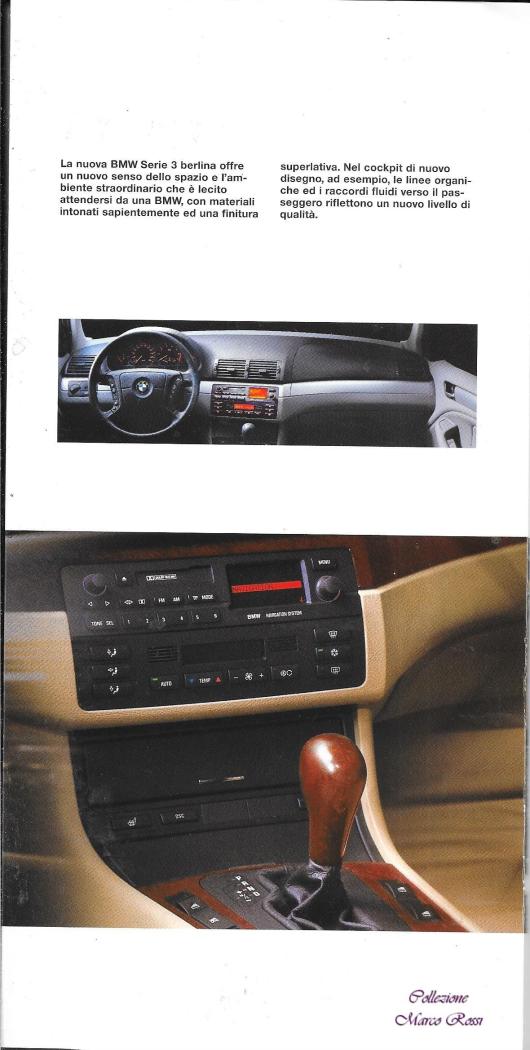 Scan0007.jpg