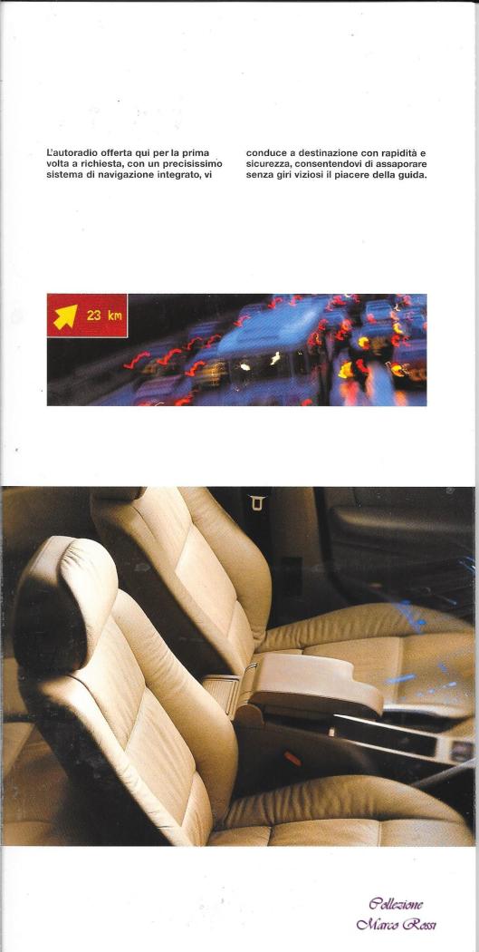 Scan0008.jpg