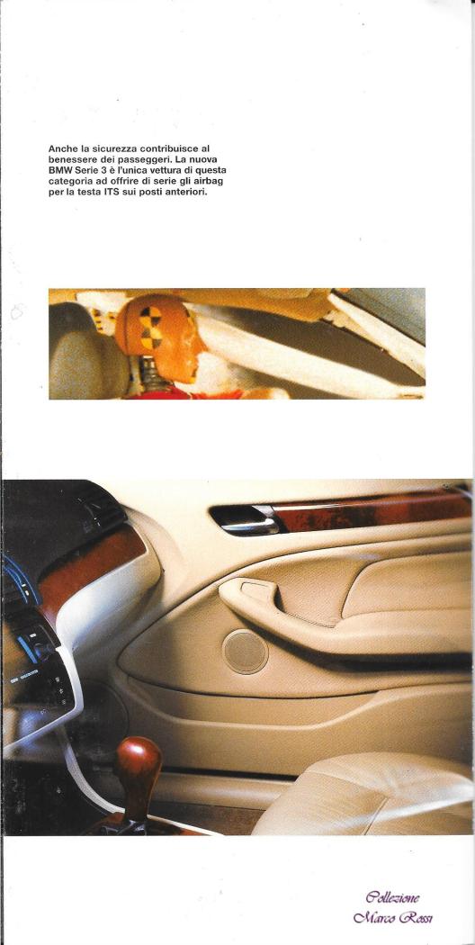 Scan0009.jpg