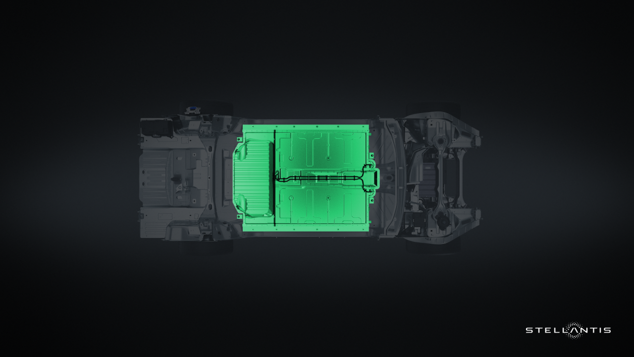 Stellantis-STLA-Large-Platform-BatteryPack.thumb.png.6c6fafd714e66576dbc55e39df0db041.png