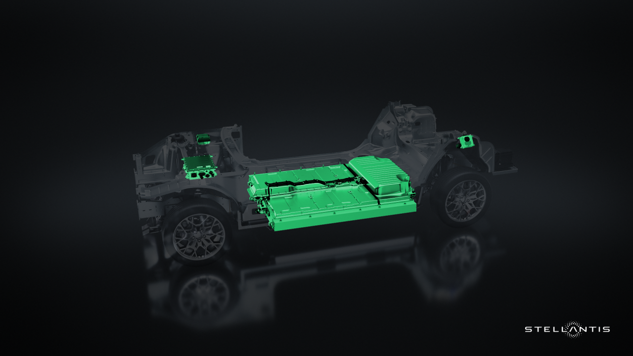 Stellantis-STLA-Large-Platform-BatterySide.thumb.png.528cd4a6a3a8276bc731a25c8c183e30.png