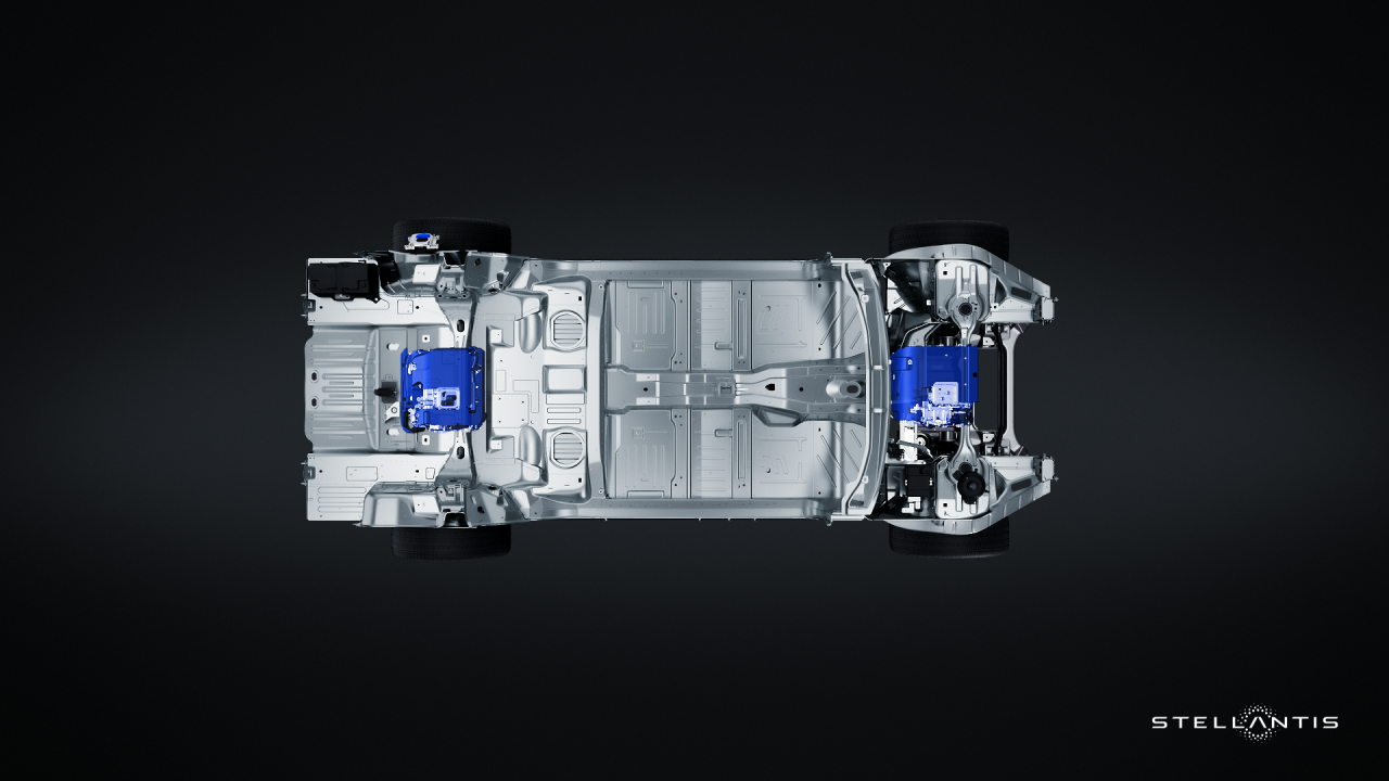 Stellantis-STLA-Large-Platform-EDM.thumb.png.d0f25374d2649c107031aed9f6c41ba1.png