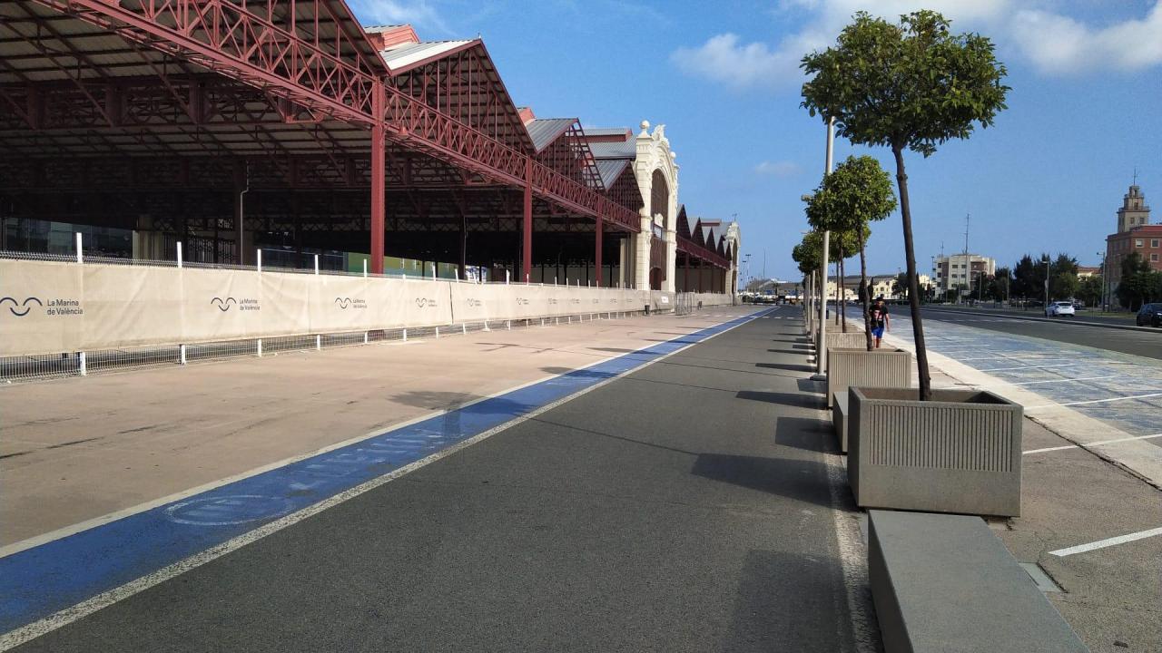 Valencia_box.thumb.jpg.3f0f996b25aadc9dc8ebcd4c981a6134.jpg