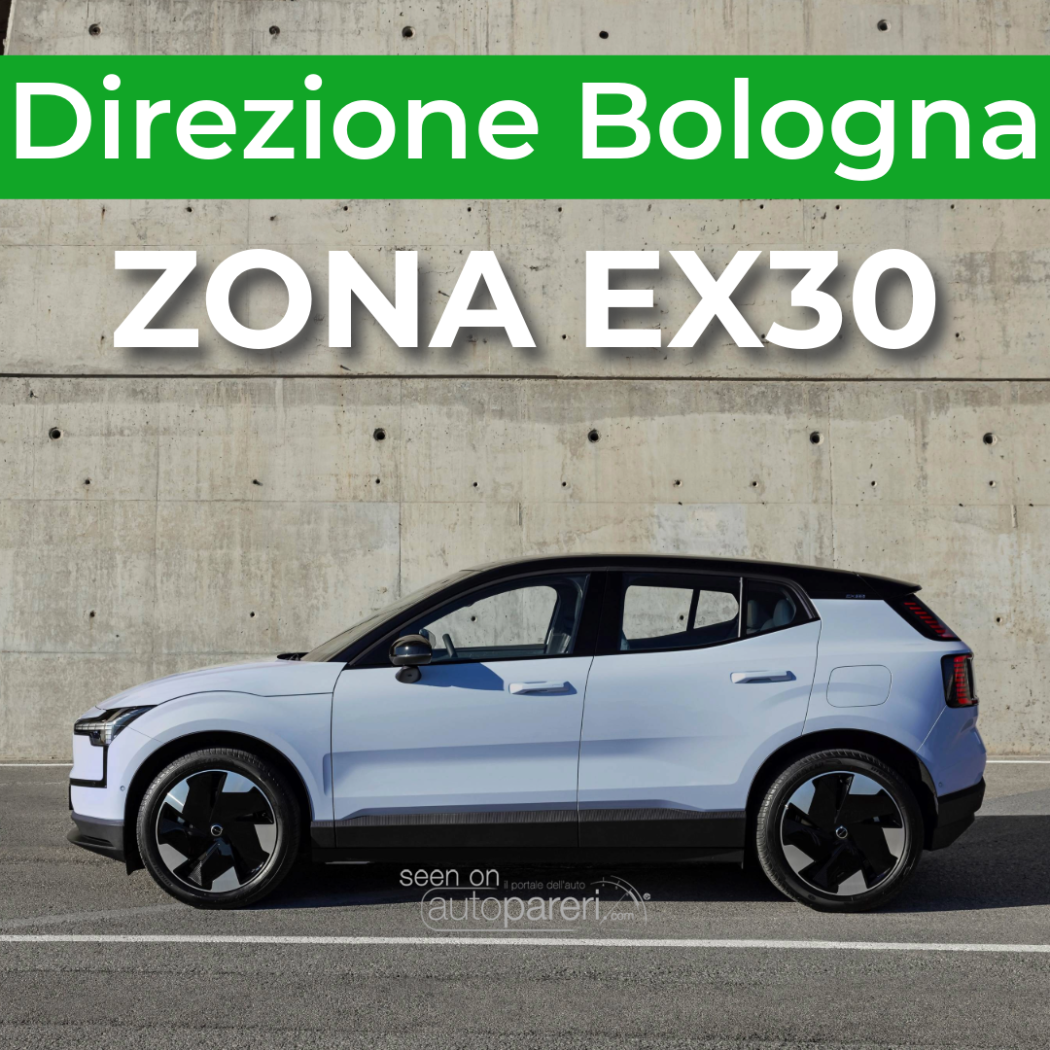 ZonaEX30.thumb.png.a87bad22099b45e06fdaf71a882cf46d.png