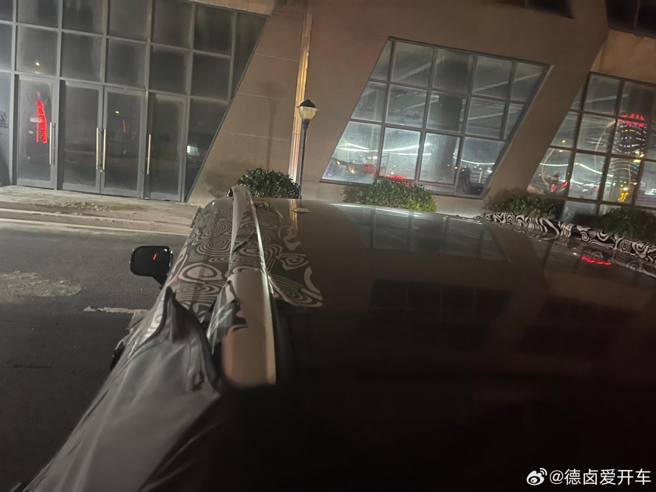 a7e5f88bly1hm5368qffaj23402c07wi.jpg