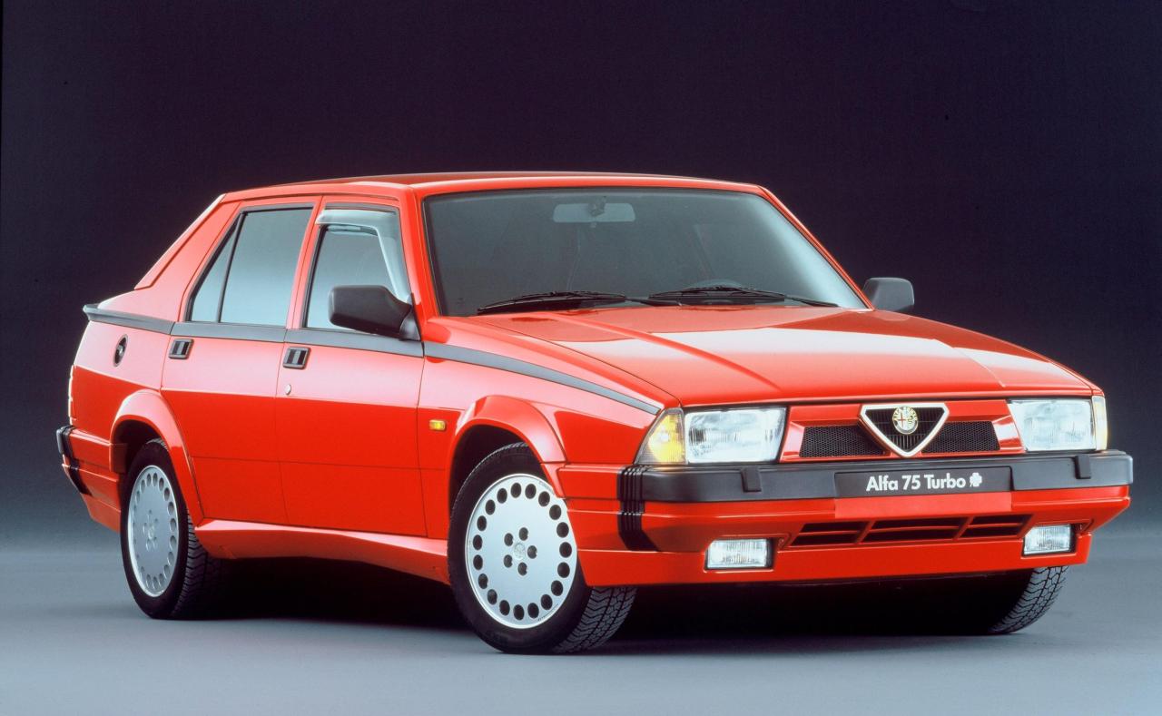 alfa-romeo-75-front.thumb.jpeg.29ed2c7cf04ad14d6dab504cbfe5bbc0.jpeg