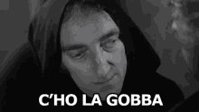 animation.gif.mp4.gif.e60171b1599e1f52b16b15db232c7d7d.gif