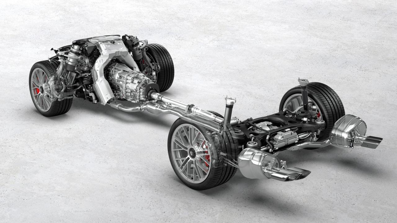 b-technik1.thumb.jpg.64e63a439ff51dfe2e2fb59eb8f68d62.jpg