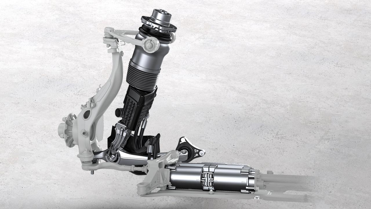 b-technik2.thumb.jpg.507b0ca6574251715d3a0ccbc085119a.jpg