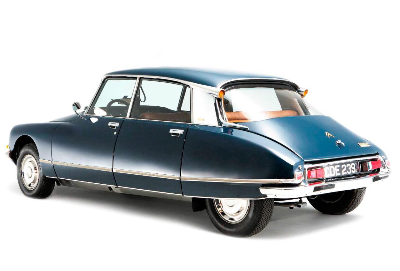 citroen-ds-iii_77761_389669.thumb.jpeg.2b532aa441decc9f4738a325ae9f1f81.jpeg