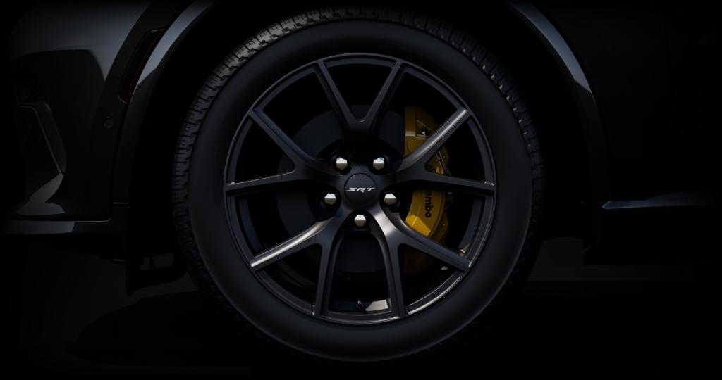 dodge_durango_srt_392_alchemi.jpg.a8e61738c7b8d261fa8432e6a05897c1.jpg