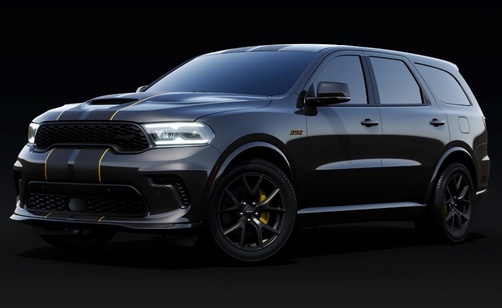dodge_durango_srt_392_alchemi_2_00d700000a15062e.jpg.2483196d030a74dba3abdfe2ae2715e1.jpg