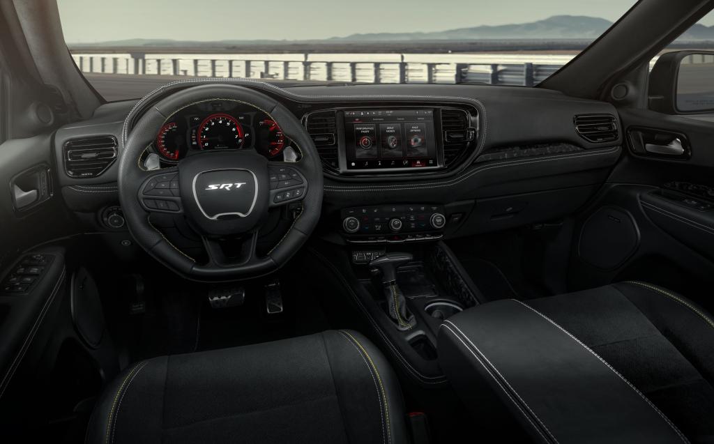 dodge_durango_srt_392_alchemi_3.jpg.6e4d0b8a108d0517a5130e5aa36d3ef9.jpg