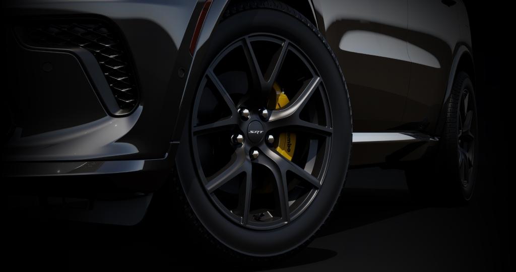 dodge_durango_srt_392_alchemi_4.jpg.86ca775f0c704696b50b74684c13f378.jpg