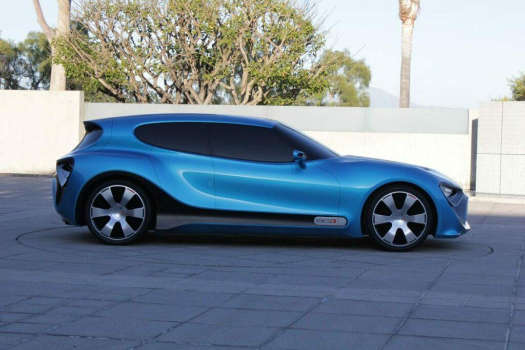 https___www.carscoops.com_wp-content_uploads_2024_01_Scion-X86D-Concept-1-1024x683.jpg.a9dcd079286b79725bf00efde317bb2a.jpg