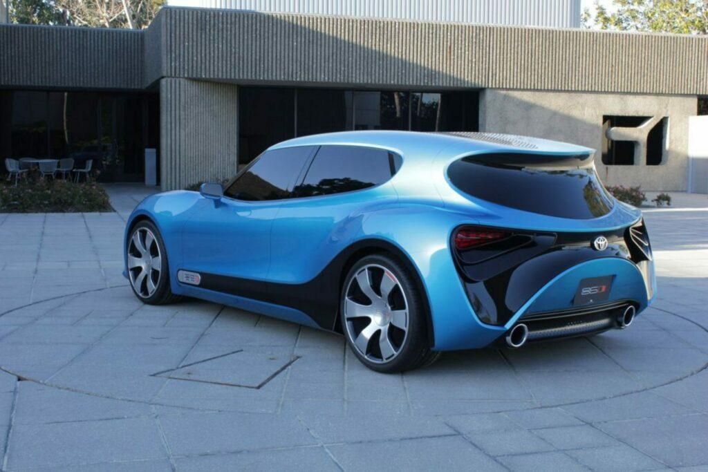https___www.carscoops.com_wp-content_uploads_2024_01_Scion-X86D-Concept-2-1024x683.jpg.48620c08538e4b3a18fcabdb2f9b5faf.jpg