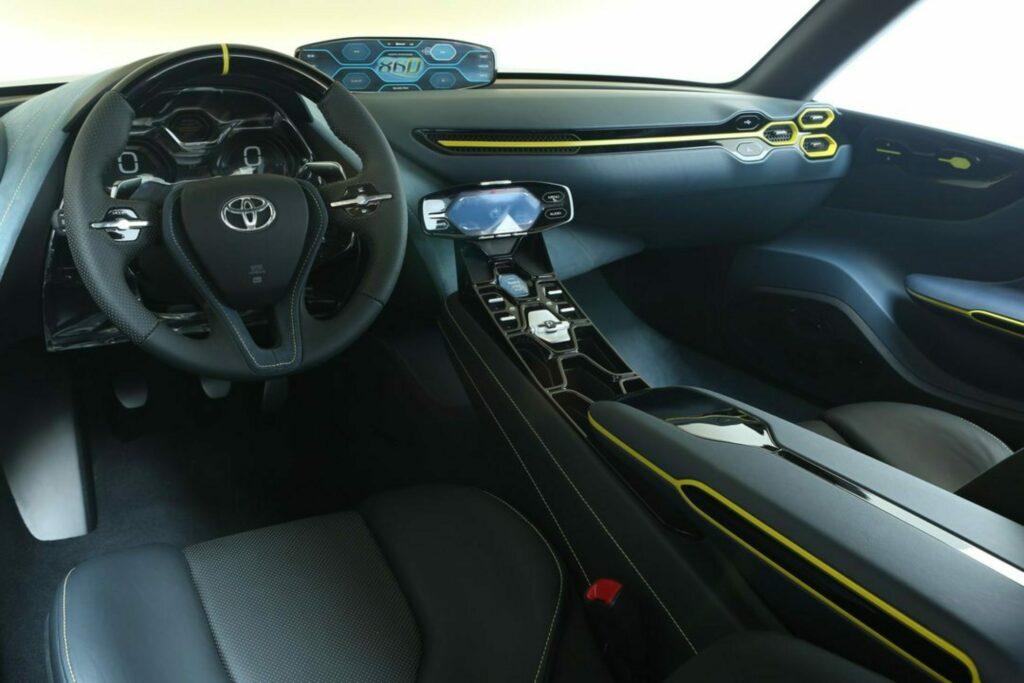 https___www.carscoops.com_wp-content_uploads_2024_01_Scion-X86D-Concept-3-1024x683.jpg.3be315494f67e6f381f824e0849c6da4.jpg