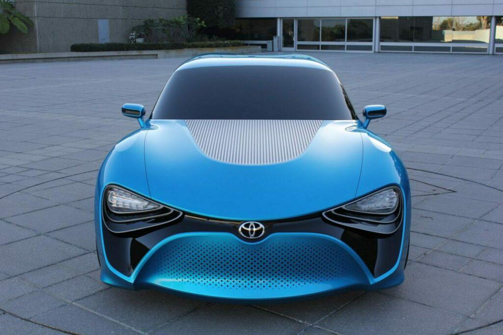 https___www.carscoops.com_wp-content_uploads_2024_01_Scion-X86D-Concept-4-1024x683.jpg.27725ab9877a3a0c1c517e719ea8c767.jpg