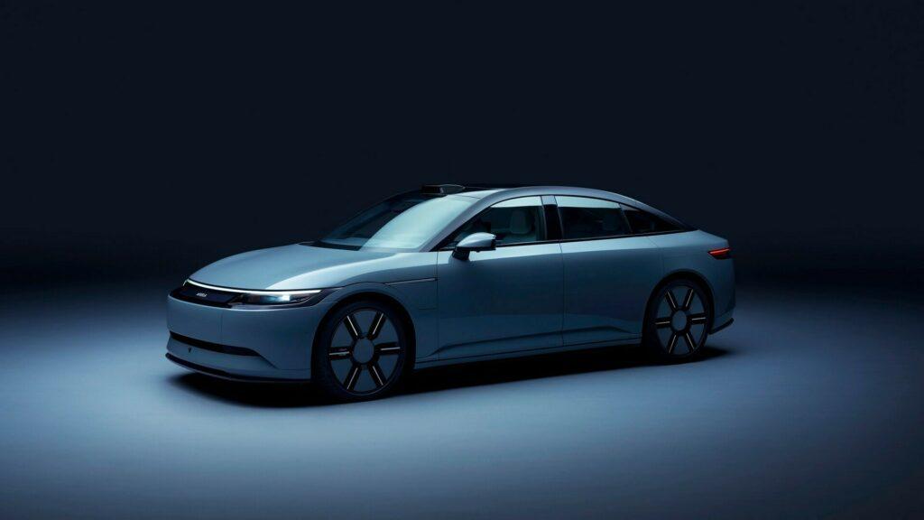 https___www.carscoops.com_wp-content_uploads_2024_01_Sony-Afeela-CES-2024-0108-102-1024x576.jpg.9dad18a4e1d02c19e92946bcd8a1f96b.jpg