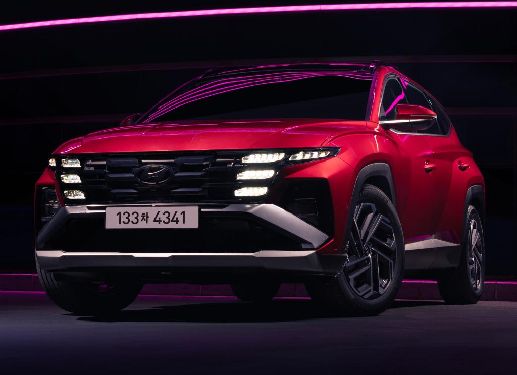 hyundai_tucson_lwb_51_0151061308f80681.jpg.5b6515f864707dd06aeef5cb1acba5b9.jpg