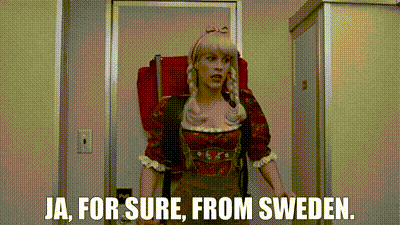 image.gif.53752e7b432aa936e5a53a0405238282.gif