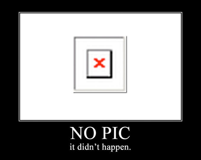 image.png.4d500d02e44634ae5715b214299aa2ae.png