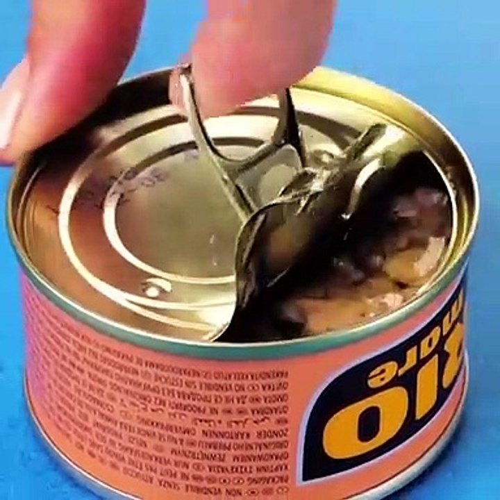 image.png.5f5f355ee480d101fe5a7c1cf86aa3bd.png