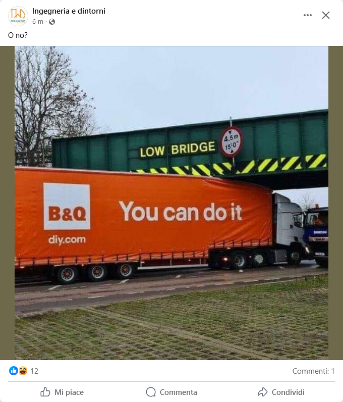 image.png.e103d364edf4f3eef098ec27010feb5b.png