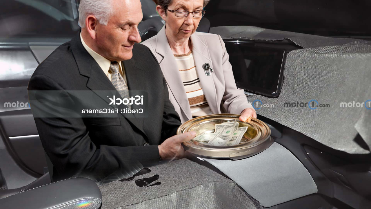 image.thumb.png.591e79d83fba0c90b0cdf5abc19cf714.png