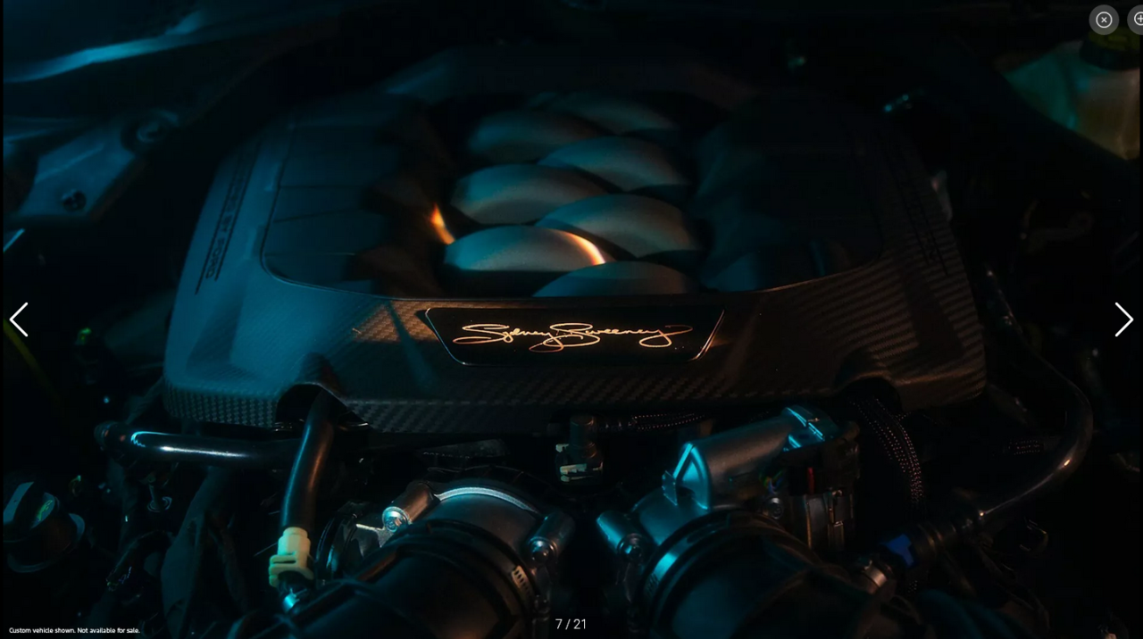 image.thumb.png.9a8e3e4f752f67ab0b3b034769a6f423.png
