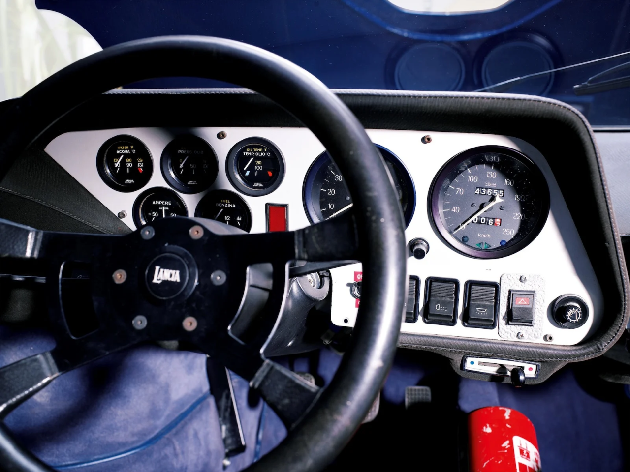 image.thumb.png.cc3f9497311fc331c68eb509c9f393e5.png
