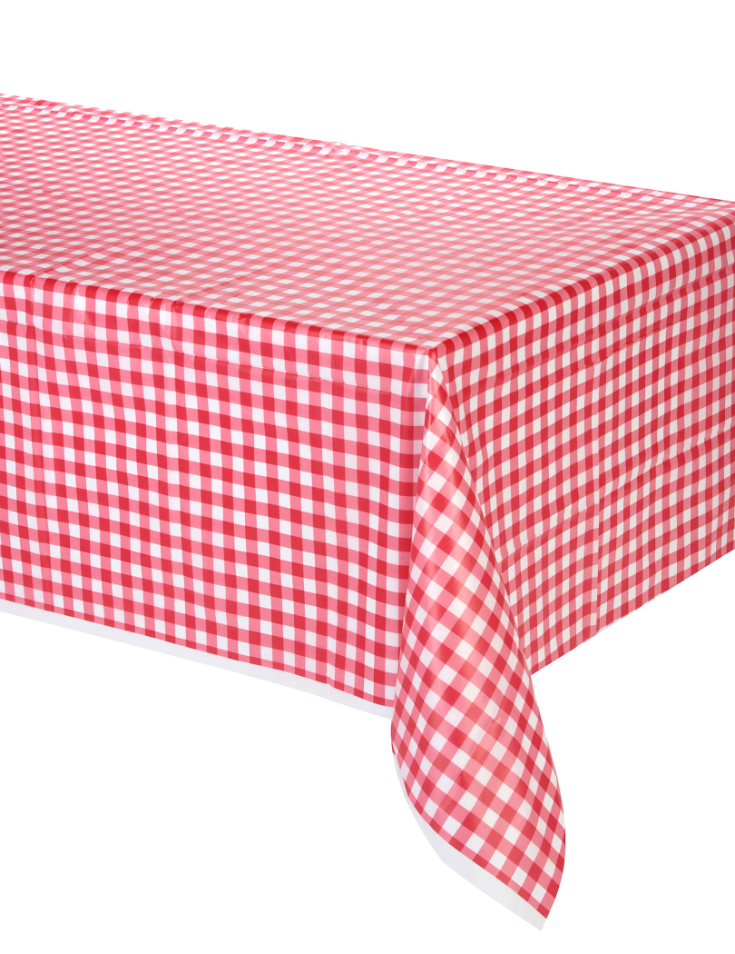 image.thumb.png.ec219d72cc521ac3bef51001127755da.png