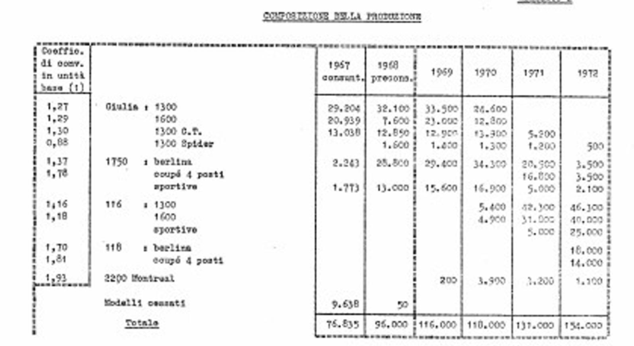 image.thumb.png.ec32122f8fce0cae2c133d9a9483ab2e.png