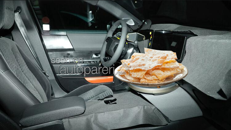 immagine.png.29470e1348841657db9827601e9800f4.png