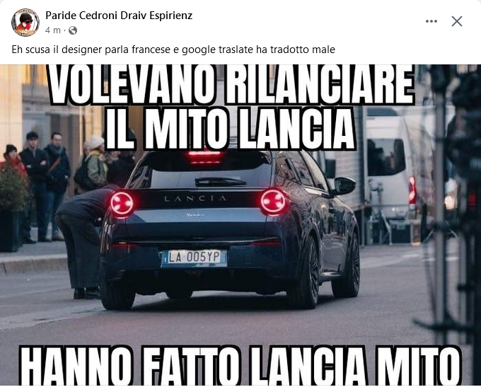 immagine.png.51f221a205cec7cbbdbb54c6de4571c8.png