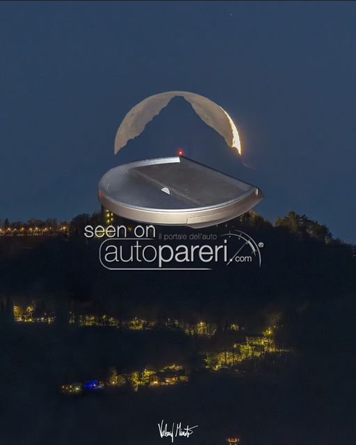 immagine.png.549f4ea6c7101e91899284dfe94b2f27.png