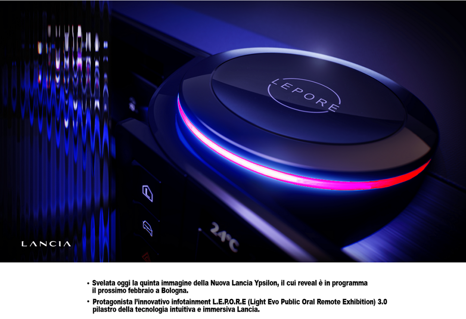immagine.png.6553bb400ff1a28fc8beea20309f25de.png