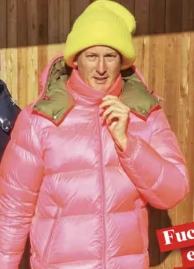 immagine.png.7c85ac27ee89c4fd7e589c60d7bea46f.png