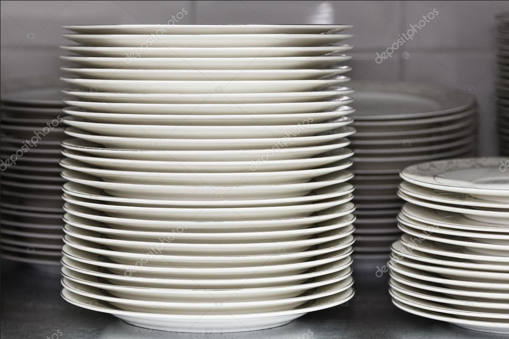 immagine.png.80ae0c6b4ecdddb87b0fa91ded06cac0.png