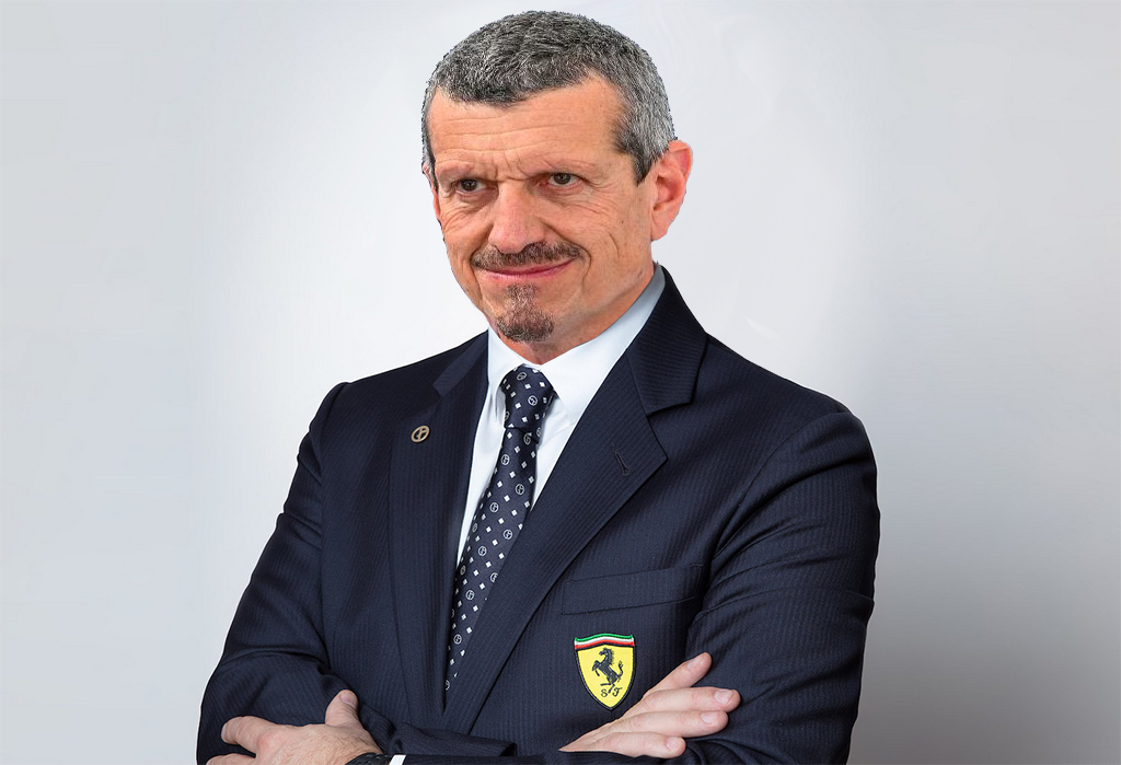 immagine.png.8194b7a91597075a23d34092f814ce50.png