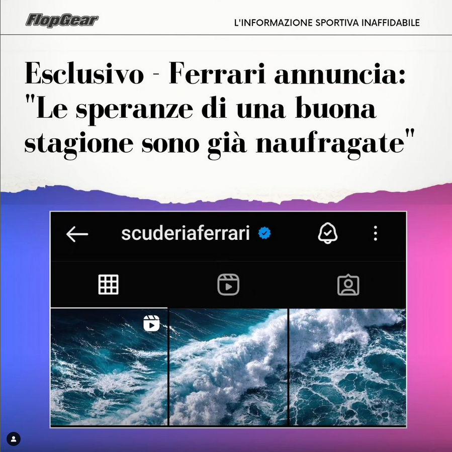 immagine.png.9f86fa821bee54d8922f511ca9b38f81.png