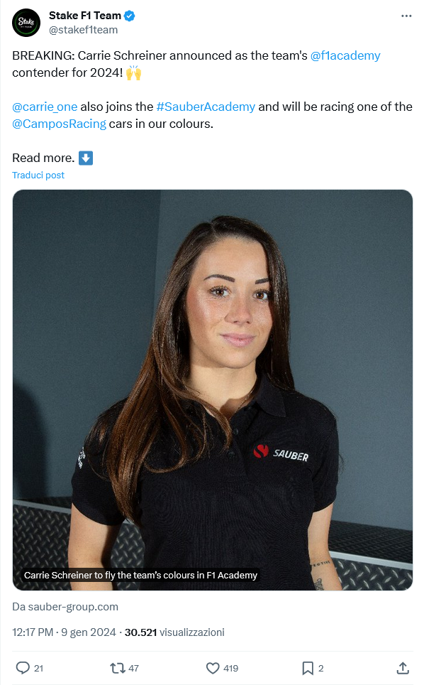 immagine.png.a123ca226e6657b5398b1f08557bd309.png