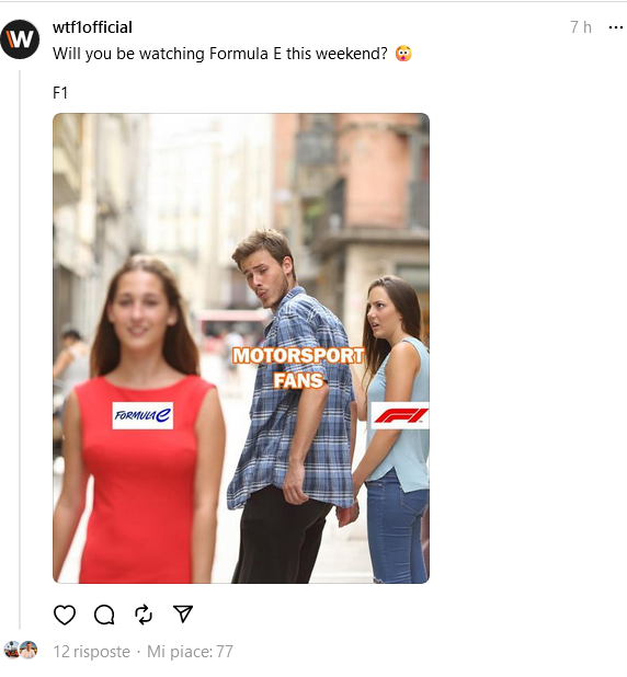 immagine.png.c5c4ff28d75c589e50d8881545ba21cb.png
