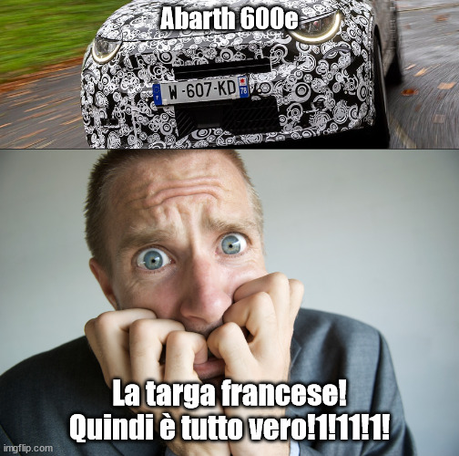 immagine.png.d1564a73b3a2d782017df6376ac34e72.png