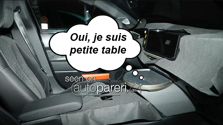 immagine.png.d686c74069482c4091f7553ca9463721.png