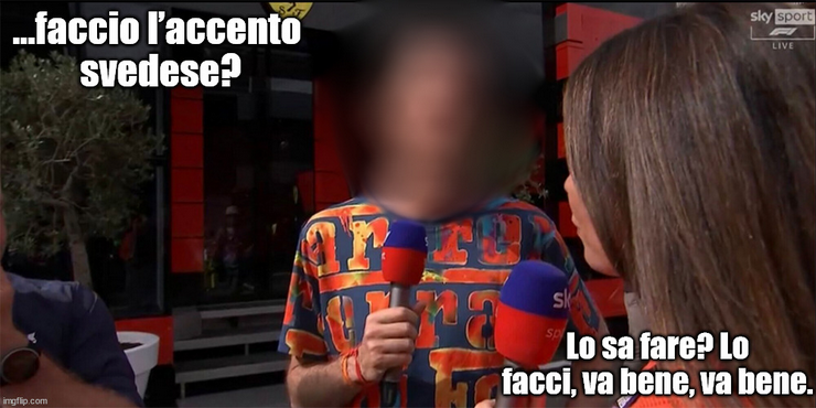 immagine.png.ec892b5c3926ccd7c65c1ed507111542.png