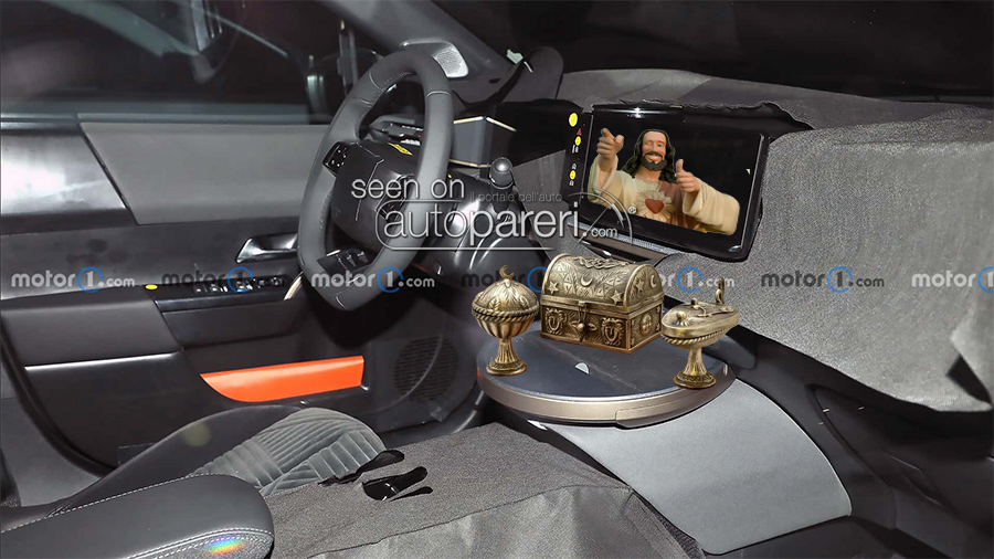 immagine.png.f156bceb08cf8353f6317274b2830165.png