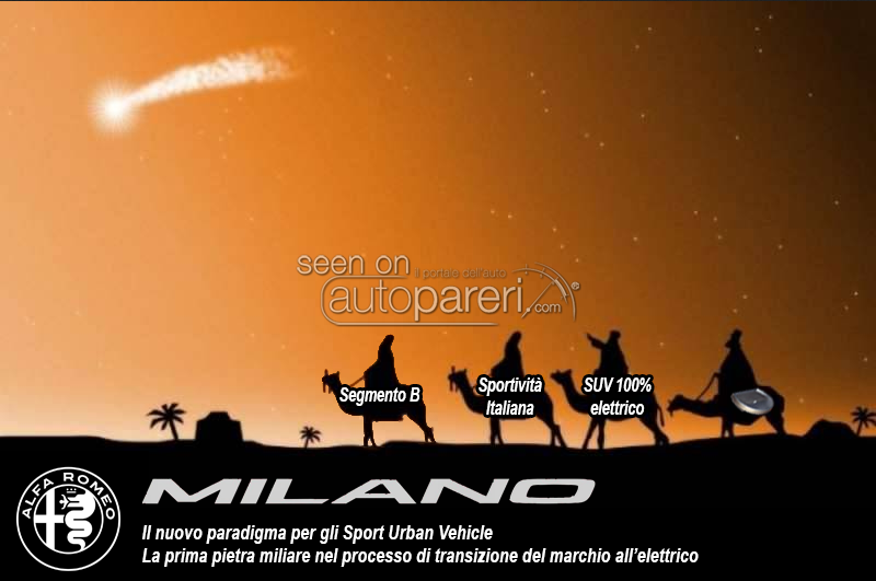 immagine.png.f279e97bfedb929a9068397676f11a84.png