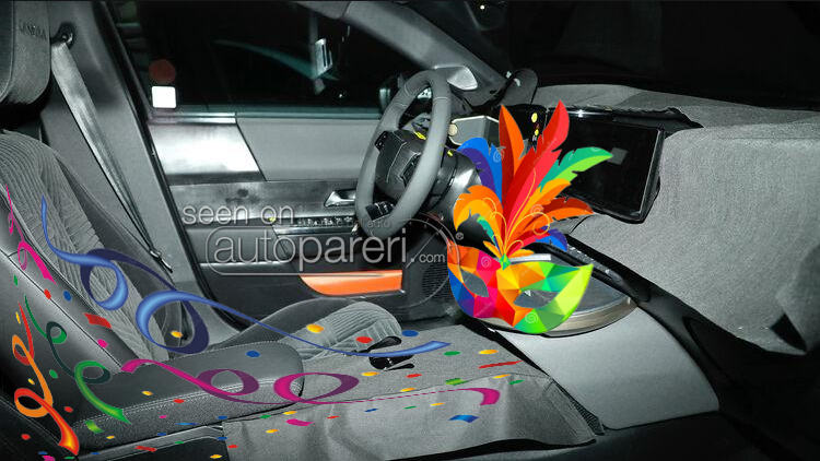 immagine.png.f7fa98cf56849c2dc2f108676512b996.png