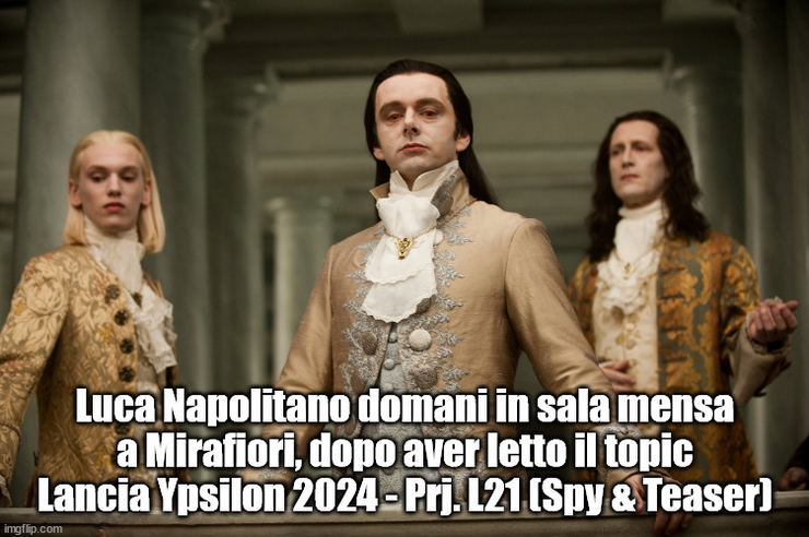 immagine.png.fd1629d19f20ad7f3eb474201e4a3799.png